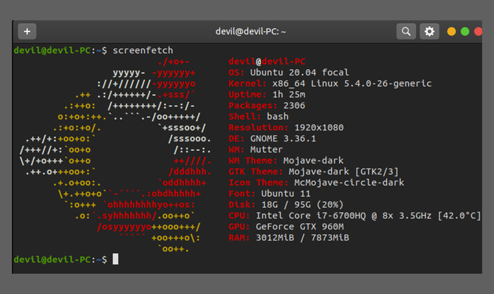 Linux安装过程中常见问题