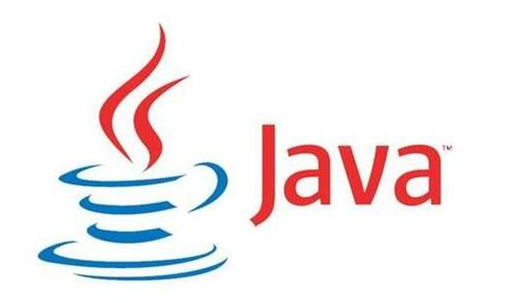 Linux系统jdk安装与配置