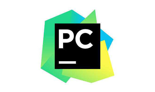 PyCharm卡在启动界面