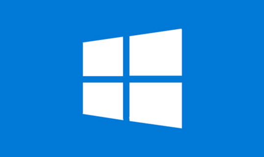 Windows软件配置清单